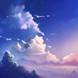 ʰ̳ҳʰֺ