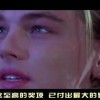 彩吧图库3d太湖图谜！