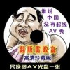 49图库图片 资料